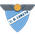 UD Loreto