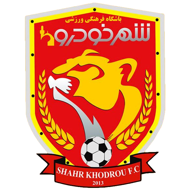 Padideh Khorasan