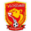 Padideh Khorasan