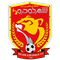 Padideh Khorasan