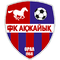 Akzhayik
