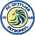 FC Kyzylzhar