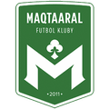 FK Maktaaral