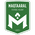 FK Maktaaral