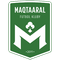 FK Maktaaral