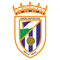 U.D. Bellavista
