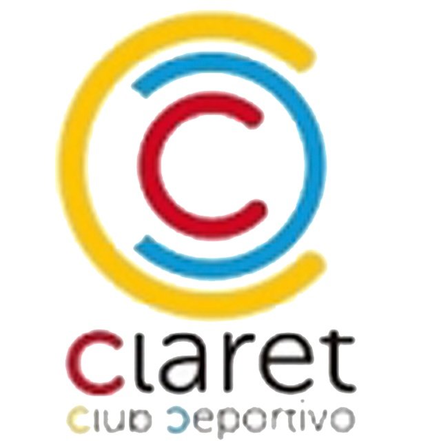 Colegio Claret