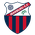 Ibarburu CF