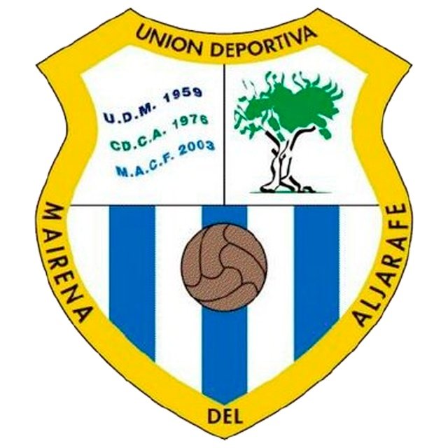 Mairena del Aljarafe