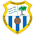 Mairena del Aljarafe