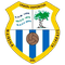 Mairena del Aljarafe