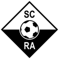 SCR Altach