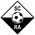 SCR Altach