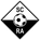 SCR Altach