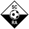SCR Altach