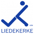 Escudo Liedekerke