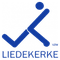 Liedekerke