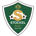 Escudo Stockel