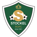 Stockel