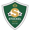 Stockel