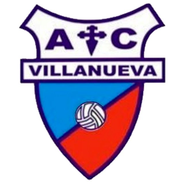 Villanueva Atlético