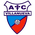Villanueva Atlético