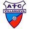 Villanueva Atlético