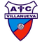 Villanueva Atlético