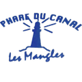 Phare du Canal