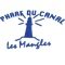 Phare du Canal Phare du Canal