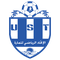 US Temara