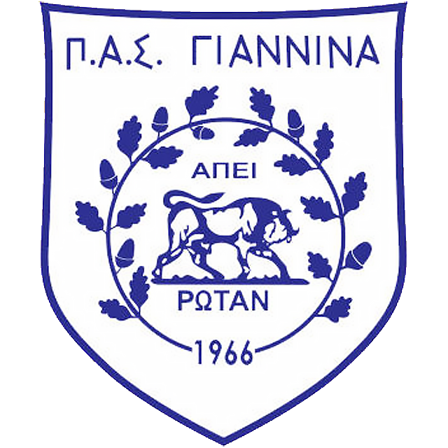 PAS Giannina