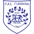 PAS Giannina