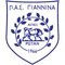 PAS Giannina PAS Giannina