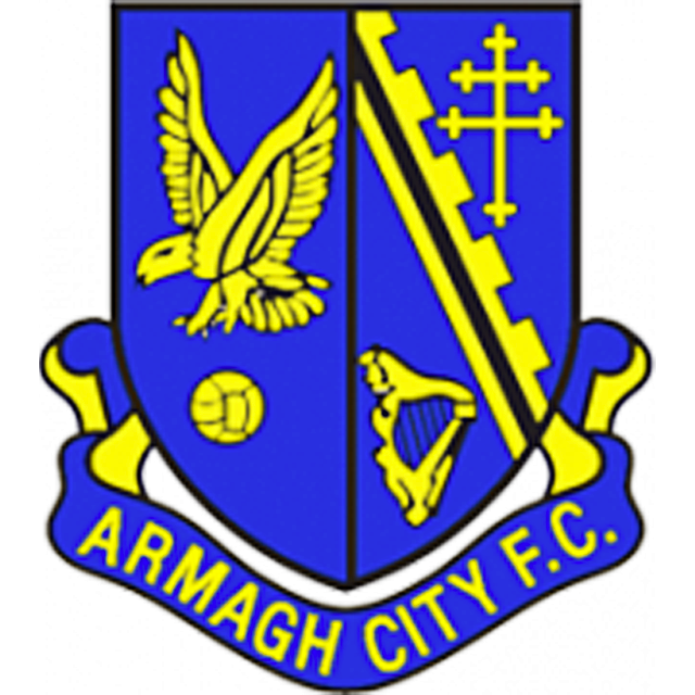 Armagh City