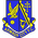 Armagh City