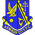 Armagh City