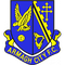 Escudo Armagh City