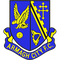 Armagh City