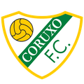 Coruxo FC U19
