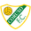 Coruxo FC U19