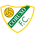 Coruxo FC U19