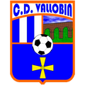 CD Vallobín U19