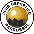 CD Parquesol U19