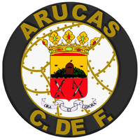 Arucas U19