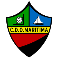 Orientación Marítima U19