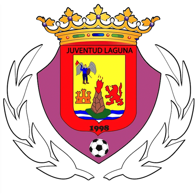 Atlético Paso Sub 19