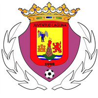 CF Juventud Laguna U19