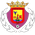 Juventud Laguna