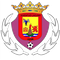 Escudo CF Juventud Laguna Sub 19